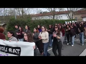 26/03/08 #M8: manifestazioa edukiaren irudi txikia