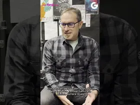 DOLUM(U)INAK | LAUGARREN ATALAREN HIRUGARREN AURRERAPENA edukiaren irudi txikia