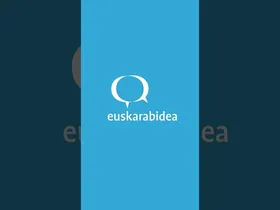 Dales nuestro legado, dales euskera / Emaiezu hemengoa, emaiezu euskara edukiaren irudi txikia