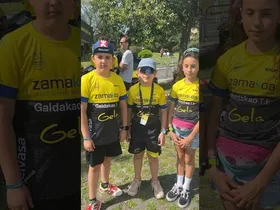 Itzulia Galdakaon | 47 edukiaren irudi txikia