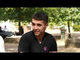 Pinoi finkodun bizikleten ezaugarriak ezagutzen edukiaren irudi txikia