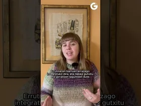 2026ko HELBURUAK BETETZEKO AHOLKUAK edukiaren irudi txikia