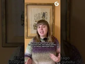 2026ko HELBURUAK BETETZEKO AHOLKUAK bideoaren irudi txikia