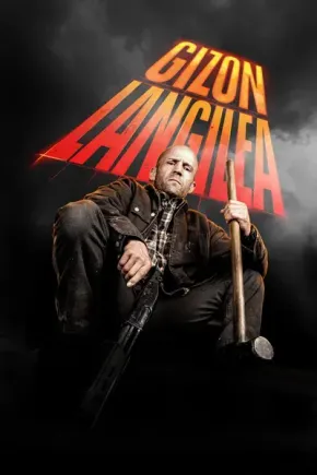 Gizon Langilea edukiaren posterra