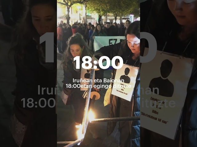 Azaroaren 25eko mobilizazioak bideoaren irudi txikia