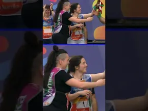 Abiatu da 24. Korrika Atharratzetik bideoaren irudi txikia