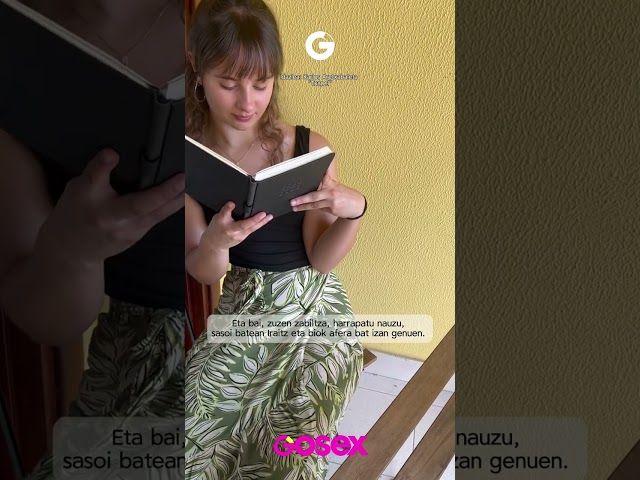 AURRERAPENA | KARLOS ARETXABALETA 'TXAPEL'-en NARRAZIO EROTIKOA bideoaren irudi txikia
