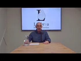 Lanbroa #8| Egungo egoera geopolitikoa edukiaren irudi txikia