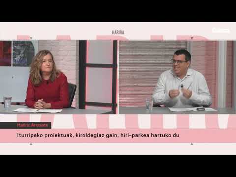 Proiektu nagusi gehienetan bat egiten dute; exekutatzeko eran dago aldea bideoaren irudi txikia