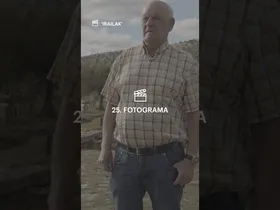 25. Fotograma | Izaskun Arandia 'Irailak' edukiaren irudi txikia