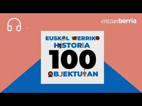 Bakoren garaipena edukiaren irudi txikia