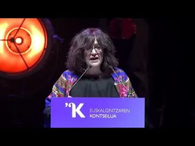 PIZKUNDEA | Ekitaldiko hitzartzeen laburpena edukiaren irudi txikia