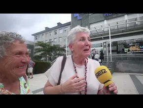 26/07/17 Donostialdeko Osasun Publikoaren Aldeko Plataformen agerraldia bideoaren irudi txikia