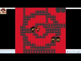 [EUS] POKÉMON ZILARRA  | PRESTAKUNTZA ENTRENAMENDUA ETA 3RREN DOMINA #4 edukiaren irudi txikia