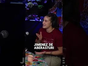 Sara Jimenez de Aberasturi B-ALEAn! #podcast #euskara bideoaren irudi txikia