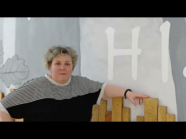 pilula 7 bideoaren irudi txikia