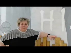 pilula 7 edukiaren irudi txikia