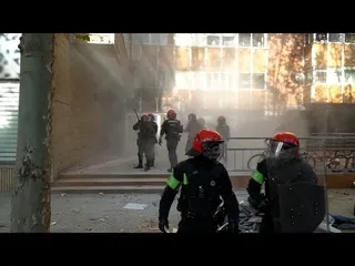 Sanrsomendiko kargak iruditan edukiaren irudi txikia