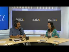 Punpairez 02x02 Irati Perez psikologoarekin bideoaren irudi txikia