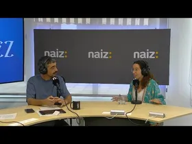 Punpairez 02x02 Irati Perez psikologoarekin edukiaren irudi txikia