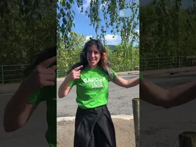Gora Gardea eta Sanjoko jaiak eta gora gure eskualdea! edukiaren irudi txikia