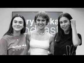 Peryferyka Podkast #9| Nerea Sanz bideoaren irudi txikia