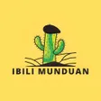 @_ibilimunduan