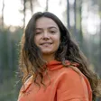 @ane_martija