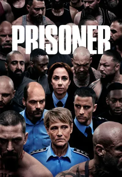 Prisoner