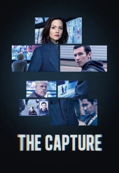 The Capture