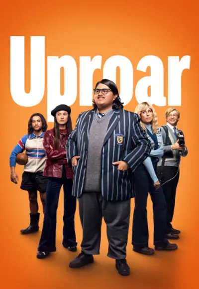 Uproar