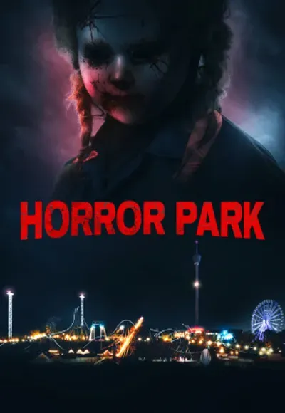 Horror Park
