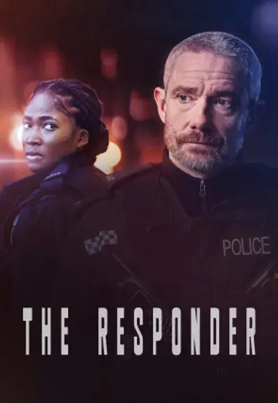 The Responder