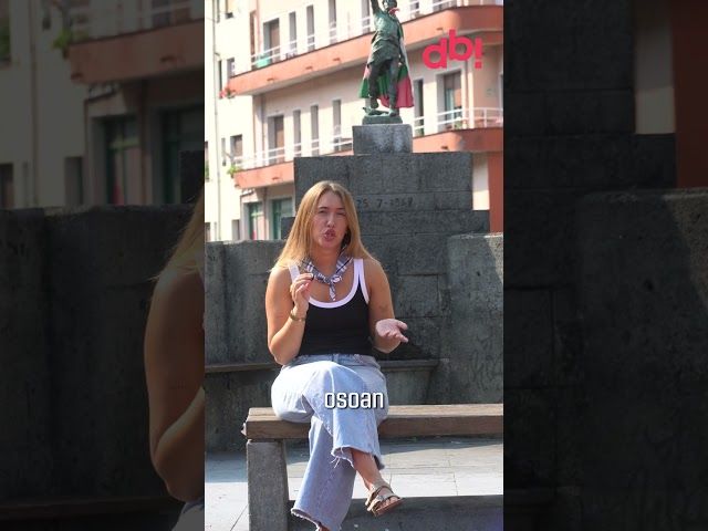 Soraluzeko jaiak bideoaren irudi txikia