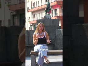 Soraluzeko jaiak bideoaren irudi txikia