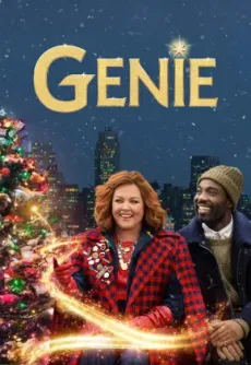 Genie edukiaren posterra