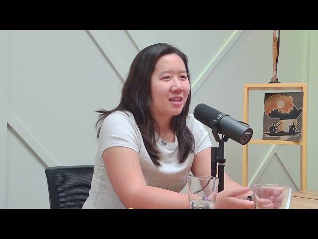 Beste Ahotsak #11| Elene Mengyu bideoaren irudi txikia
