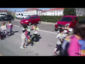 26/03/24 Udarregi ikastolakoen Korrika Txikia edukiaren irudi txikia