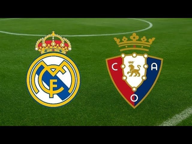 ⚽: LISCIK EZIN EZUSTEKOA EMAN, VALVERDEREN ITZULERA, OSASUNA ERABAT DEFENTSAN bideoaren irudi txikia