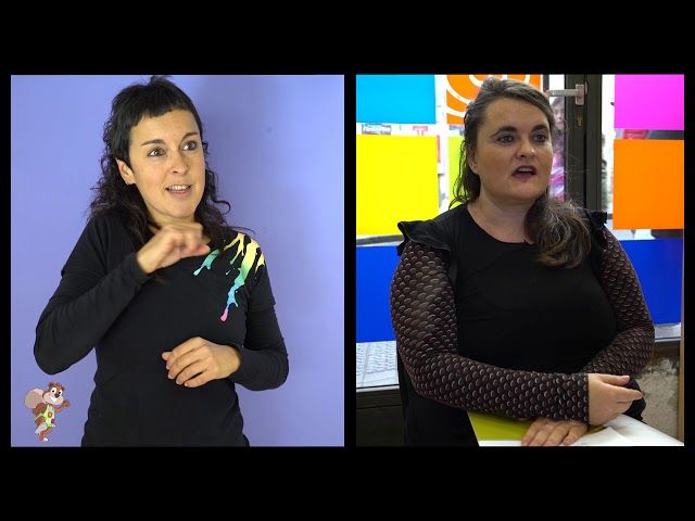 Gabon kanten azalpen bideoa bideoaren irudi txikia