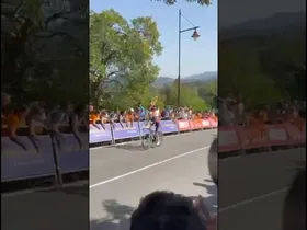 Itzulia Galdakaon | 55 edukiaren irudi txikia