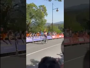 Itzulia Galdakaon | 55 bideoaren irudi txikia