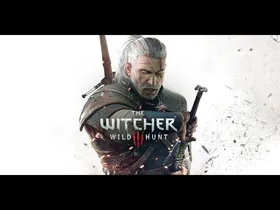 [EUS ] THE WITCHER 3 : WILD HUNT #13 | GERARDO AZTIA / TRISS MERIGOLD edukiaren irudi txikia