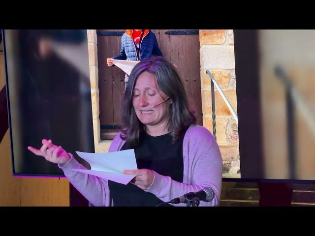 Zintzo Mintzoren Euskararen Eguneko ekitaldia bideoaren irudi txikia