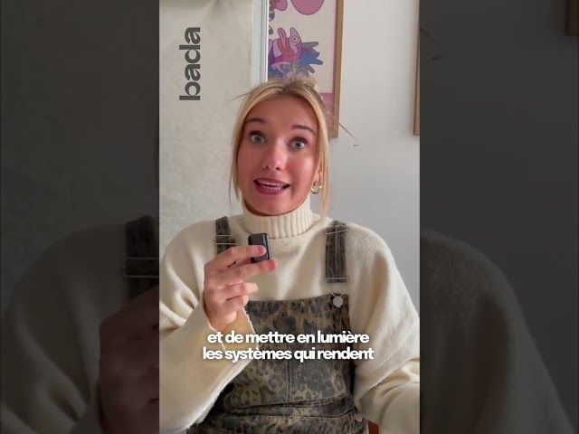 EGON ADI - Azearoren 25a bideoaren irudi txikia