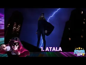 POWER UP 3 - 1. ATALA: TUTORIAL TIME bideoaren irudi txikia