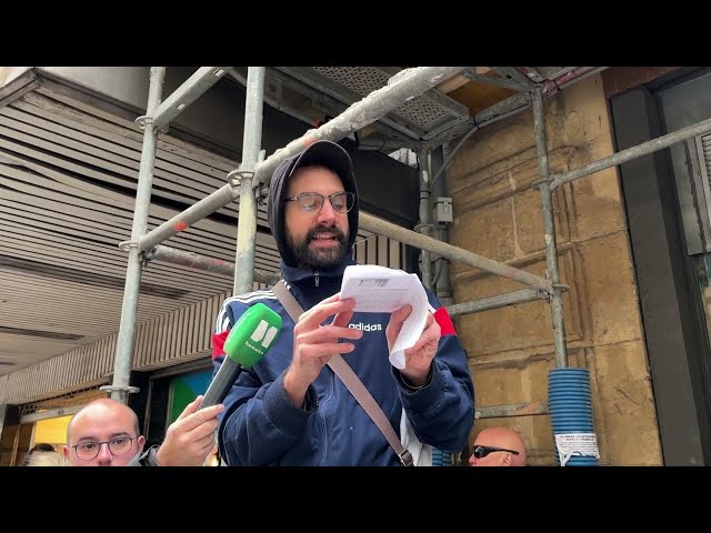 2025/01/29 - Kranba Konpartsako epaituekin elkartasuna bideoaren irudi txikia