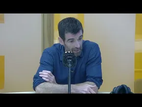 «Merkatari txikiaren erronka handiena bere balio erantsia erakustea da» bideoaren irudi txikia