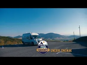 Hamaikanper | Unerik onenak bideoaren irudi txikia