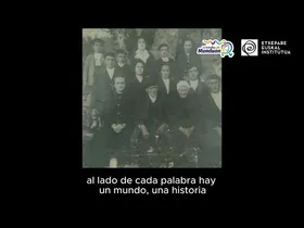 Korrika 24 Euskal Etxeak Pehuajó Pehuajó edukiaren irudi txikia